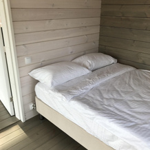 Skandinaviya-DublDom Guest house, 别列兹尼基 — 照片 5