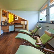 Landhotel Buchbergerhof, Графенвизен — фото 3