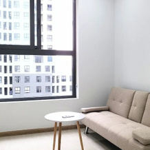Bcons Garden Luxury Aparment, 迪安 — 照片 3