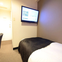 APA Hotel Yamaguchi Hofu, 防府 — 照片 5