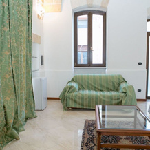 B&B Azzurro Salento, 圣潘克拉齐奥萨伦蒂诺 — 照片 5