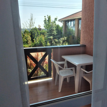 Terra Familia Guest house, Primorskiy — photo 3