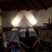 Casa Rural Arbillas, 阿雷纳斯德圣佩德罗 — 照片 3