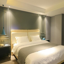 Lano Hotel Xinjiang Kashi Shache Country Youyi West Road, Shache — photo 3
