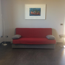 Case Vesta, Melilli — photo 2
