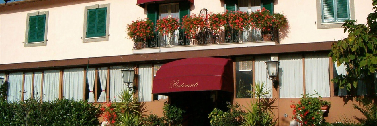 Ristorante Hotel Squarciarelli, 格罗塔费拉塔 — 照片 1