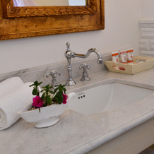 Vila da Santa Hotel Boutique & Spa, 布济乌斯 — 照片 4