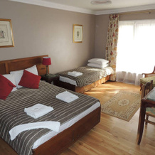 Tarvic2 Hotel, Sandown — photo 3
