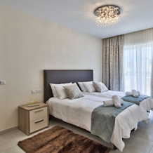 Piazza Suites B&B, Kirkop — photo 5