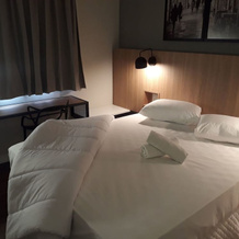 Hotel Graal Inn Uberaba, Uberaba — photo 4