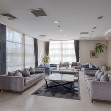 Ramada Plaza by Wyndham Kahramanmaras, Onikisubat — photo 2