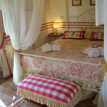 La Meridiana, Lanuvio — photo 3