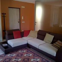 Casa Luany, Агридженто — фото 4