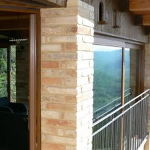 Agriturismo La Filomena, Монтефортино — фото 4