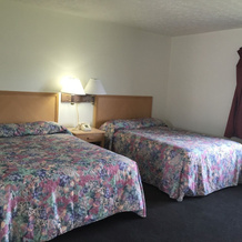 Economy Inn Lafayette, Lafayette — photo 3