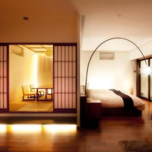 Suites Hanare Matsushimakaku, 会津若松 — 照片 5