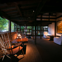 Shukubo Kawaseminoshou - The Kingfisher resort -, 竹田 — 照片 5
