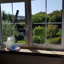 Ferienwohnung Griesbaum, Tengen — photo 3