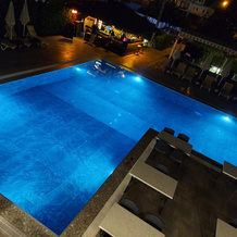 Remer Hotel, 费特希耶 — 照片 3
