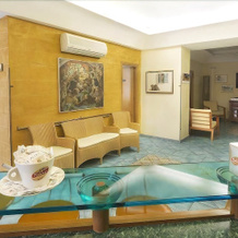 Hotel Clelia, Санта-Нинфа — фото 5