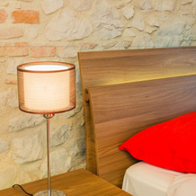 Ezio's Apartament, Alano di Piave — photo 5