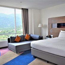 Novotel Taiping Perak, 瓜拉江沙 — 照片 2