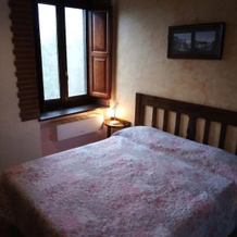 Oasi della Pace, Gioi — photo 4