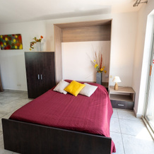 Residence le Saint Esteve, La Ciotat — photo 3