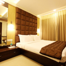 Hotel DORTN, 浦那 — 照片 5