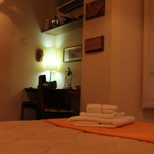 Bed  Breakfast Smile, Caltanissetta — photo 3