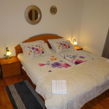 Rooms Kapelj, Постойна — фото 2
