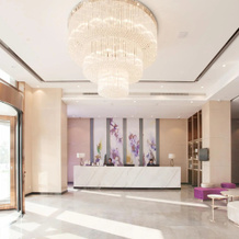 Lavande Hotel Yingtan Longhushan Avenue Branch, 鹰潭 — 照片 4