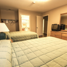 Barren River Lake State Resort Park, 卢卡斯 — 照片 2