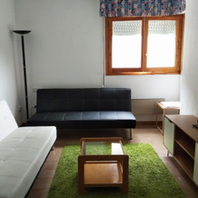 Apartamentos Ciudadela De Jaca 3000, Jaca — photo 5