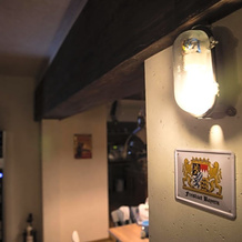 Hotel Traumfabrik, Buettelborn — photo 4