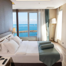 Tilya Resort Hotel, 特拉布宗 — 照片 2