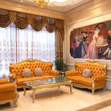 Vienna International Hotel (Tianmen Wanda Plaza Donghu Branch), Тяньмэнь — фото 3