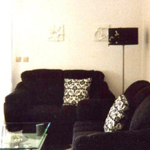 Apartment Casa Fortuna, 诺维格勒 — 照片 5