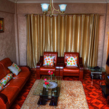 Sunshine Hotel Kericho, Kericho — photo 2