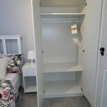 Home Like Yours In Grays, Essex, South Ockendon — photo 5