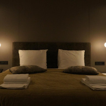 Boutique Suites Lisse - Keukenhof, 利瑟 — 照片 2