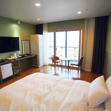 Haemaru Hotel, 关杜西 — 照片 5