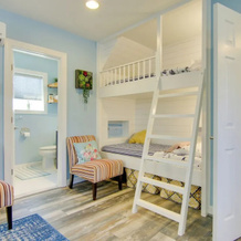 Coastal Millville Studio ~ 6 Mi to Bethany Beach, 米尔维尔 — 照片 2