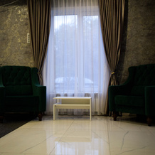 Hotel Continent halal, Karaganda — photo 4