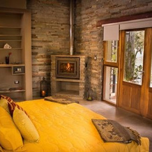 Calma Nono Natural Suites, 拉斯罗萨斯 — 照片 4