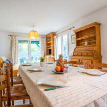 Holiday Home Arditea, Saint-Pee-sur-Nivelle — photo 2