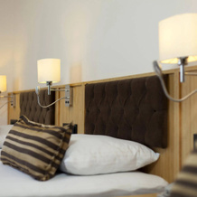 Hamzakoy Bluepark Boutique Hotel, Гелиболу — фото 5