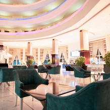 Orucoglu Termal Resort, Афьонкарахисар — фото 5