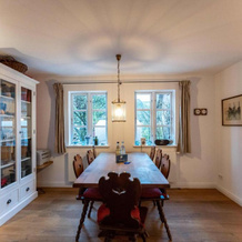 Ferienwohnung Abelke, Утерзум — фото 3