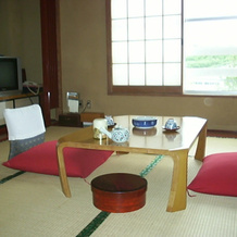 Iwaki Yumoto Onsen Uosho, Iwaki — photo 4